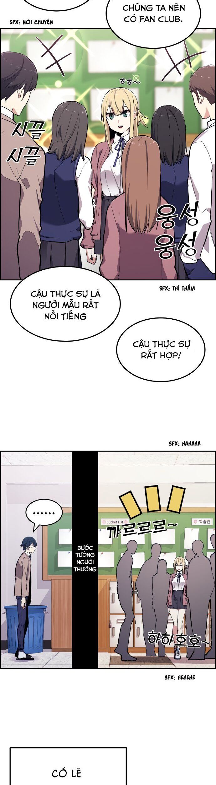 nhan-vat-webtoon-na-kang-lim/21