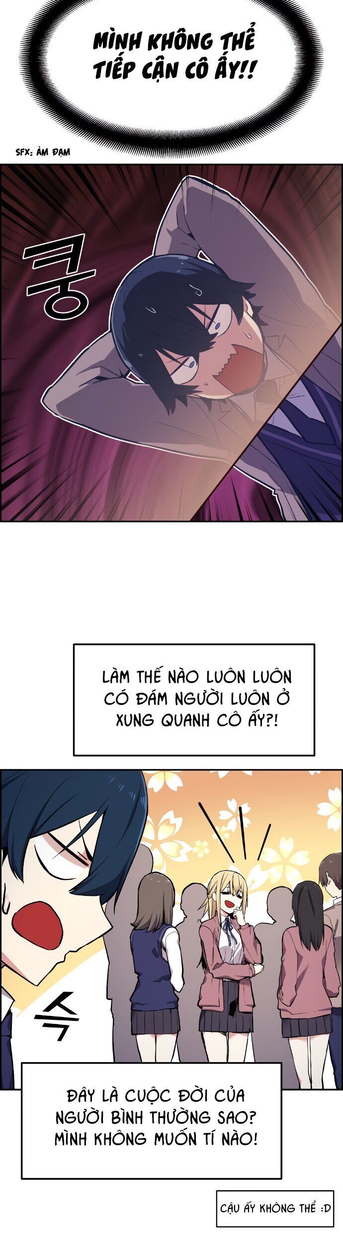 nhan-vat-webtoon-na-kang-lim/25