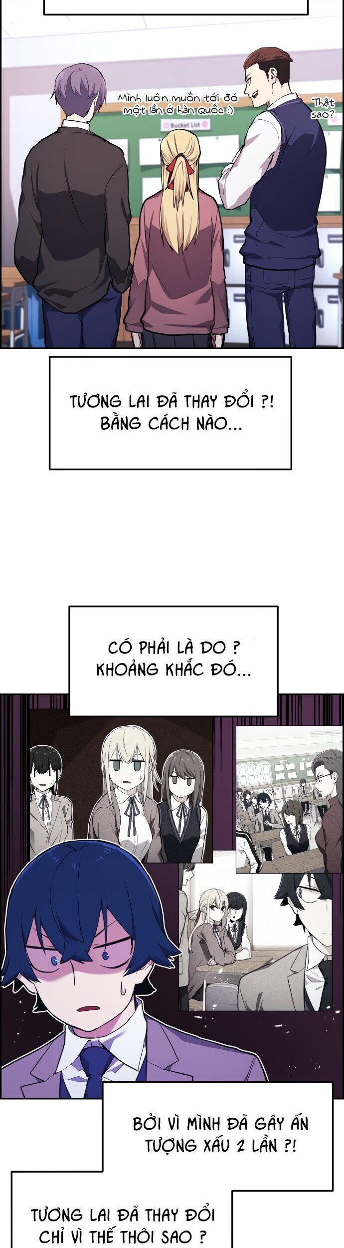 nhan-vat-webtoon-na-kang-lim/29