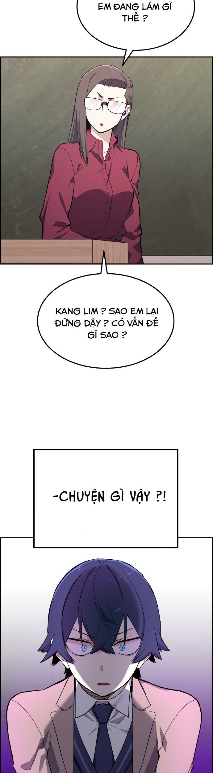 nhan-vat-webtoon-na-kang-lim/32