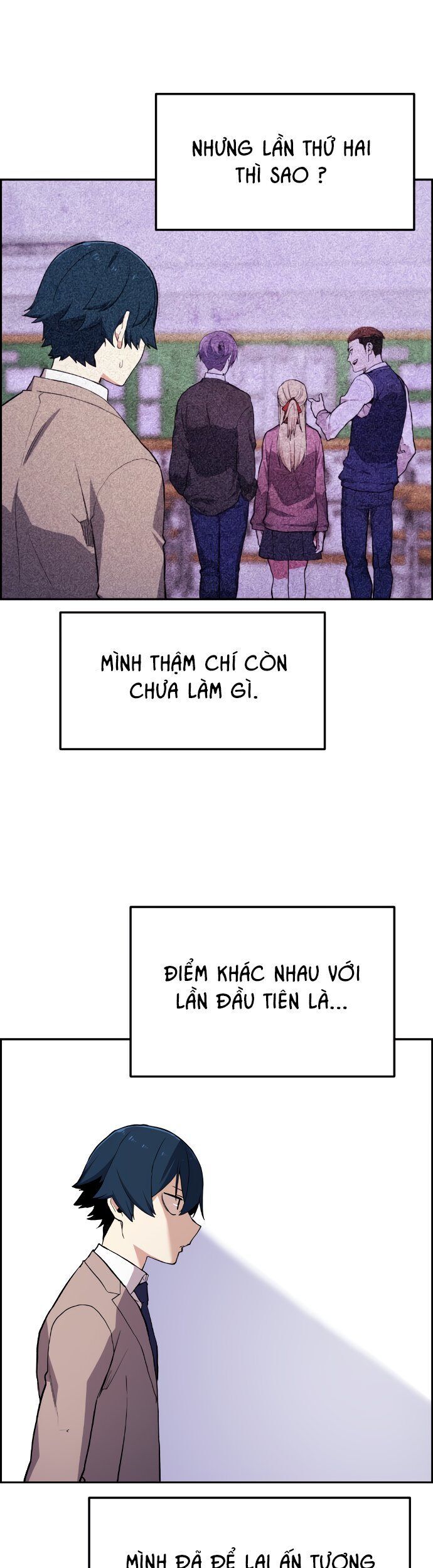 nhan-vat-webtoon-na-kang-lim/36