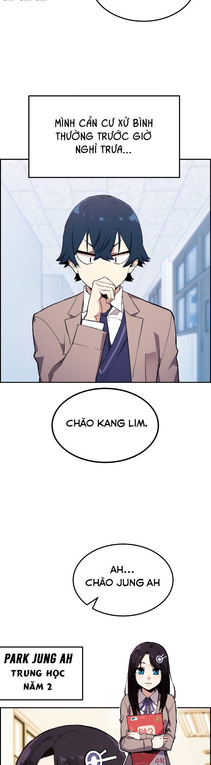 nhan-vat-webtoon-na-kang-lim/38