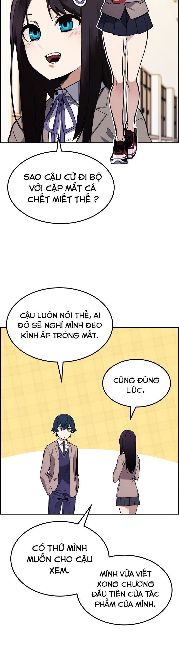 nhan-vat-webtoon-na-kang-lim/39