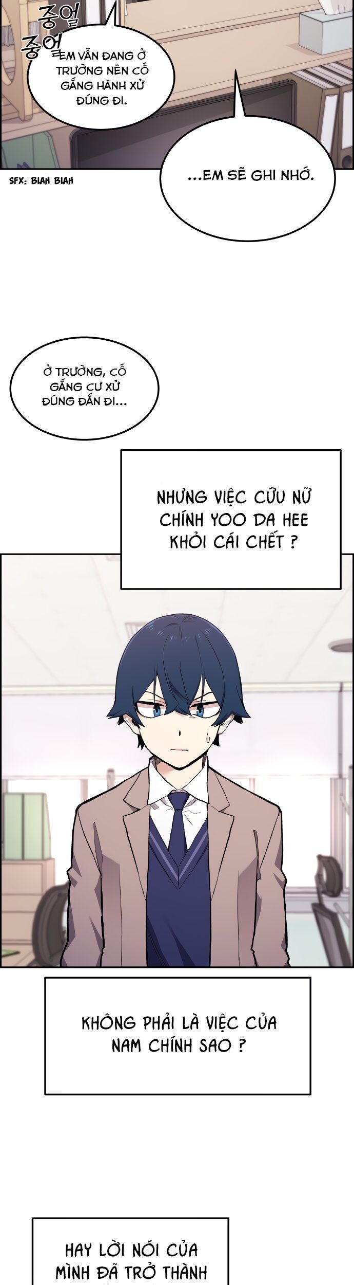 nhan-vat-webtoon-na-kang-lim/4