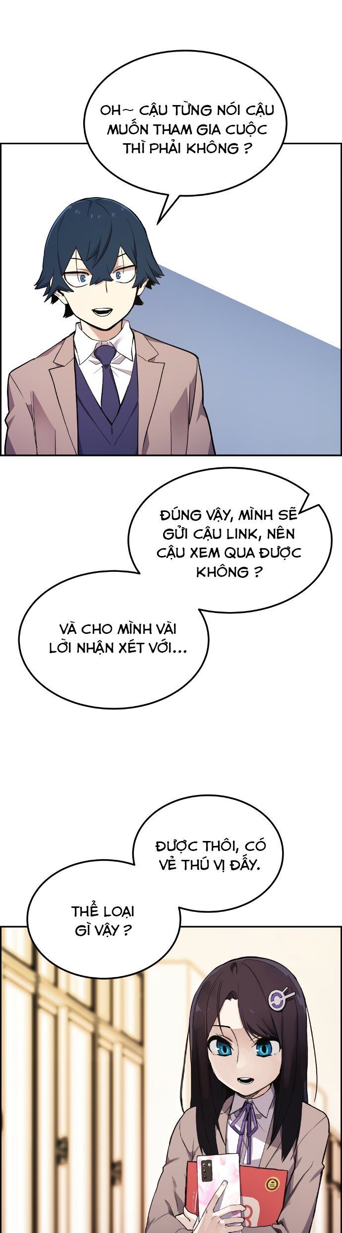 nhan-vat-webtoon-na-kang-lim/40