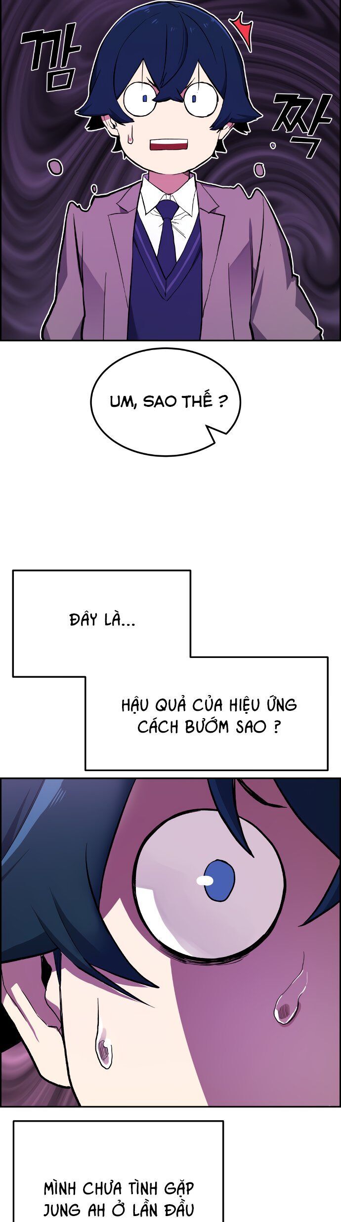 nhan-vat-webtoon-na-kang-lim/42