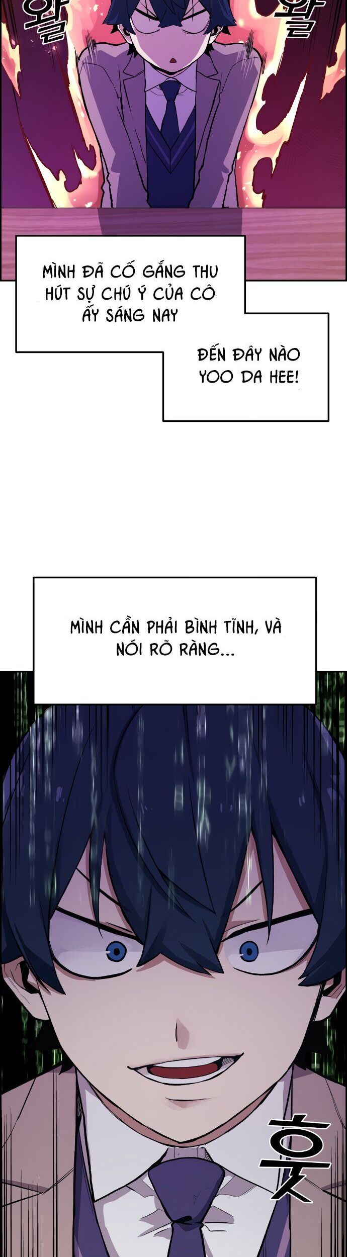 nhan-vat-webtoon-na-kang-lim/45