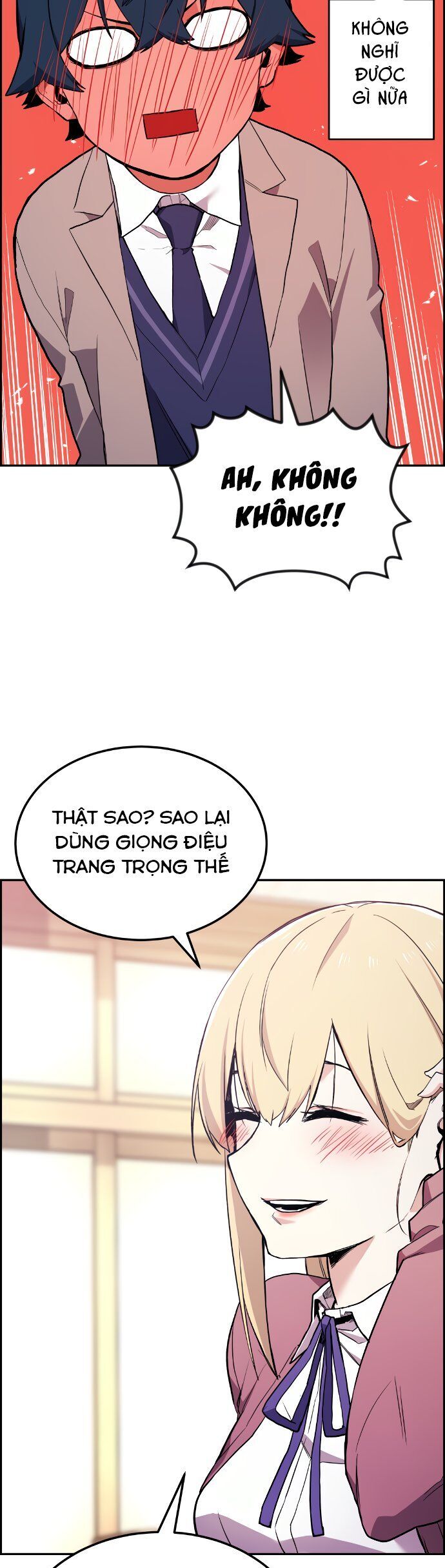 nhan-vat-webtoon-na-kang-lim/48