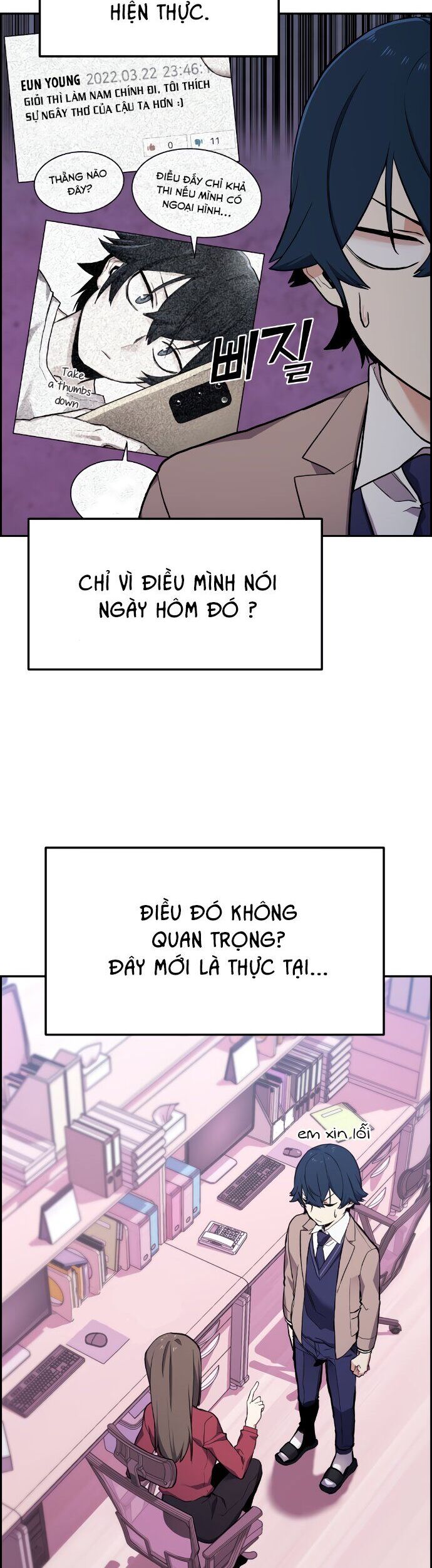 nhan-vat-webtoon-na-kang-lim/5