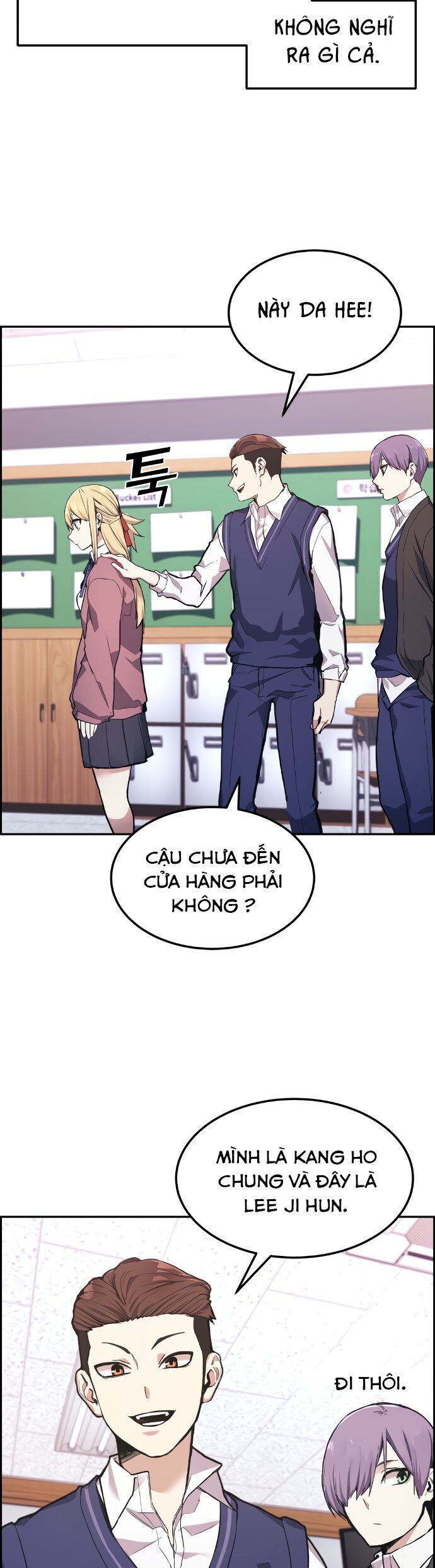 nhan-vat-webtoon-na-kang-lim/52