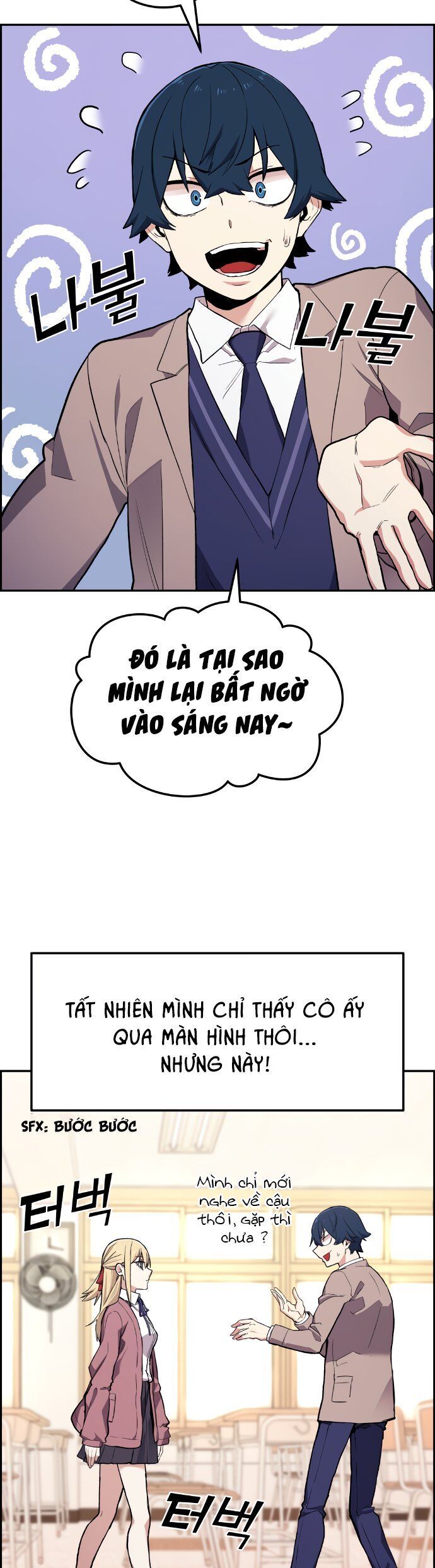 nhan-vat-webtoon-na-kang-lim/58