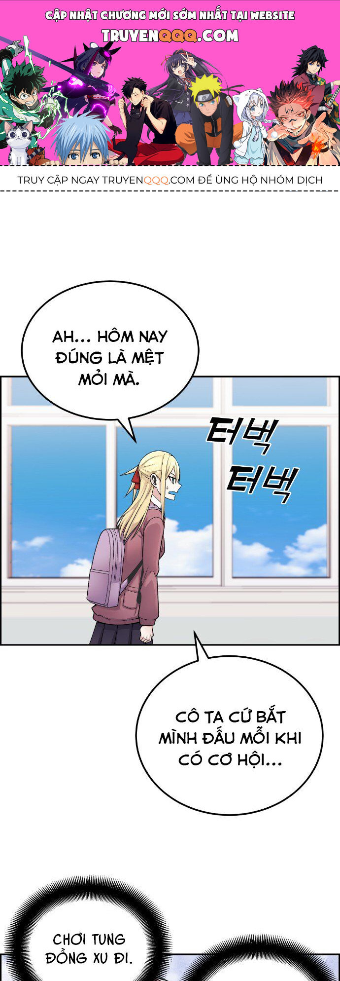 nhan-vat-webtoon-na-kang-lim/0