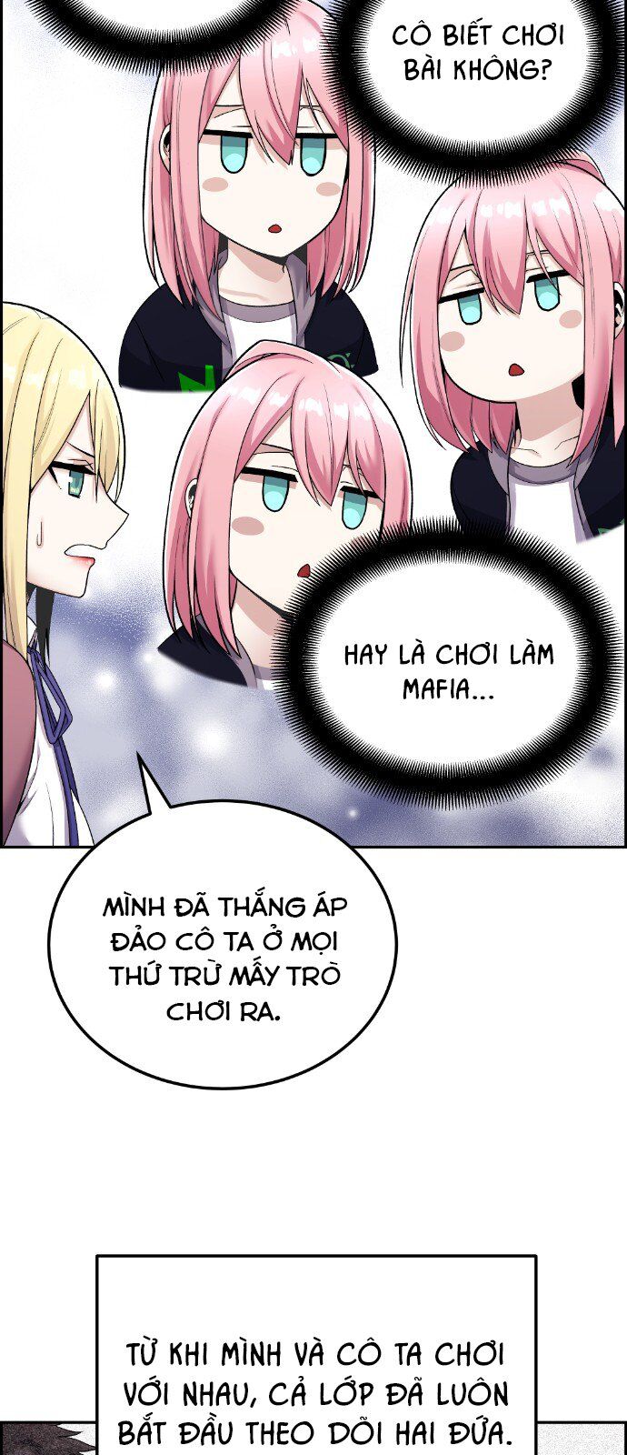 nhan-vat-webtoon-na-kang-lim/1