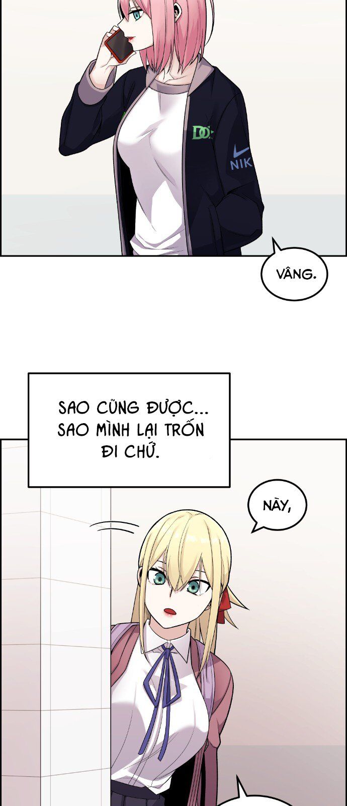 nhan-vat-webtoon-na-kang-lim/14