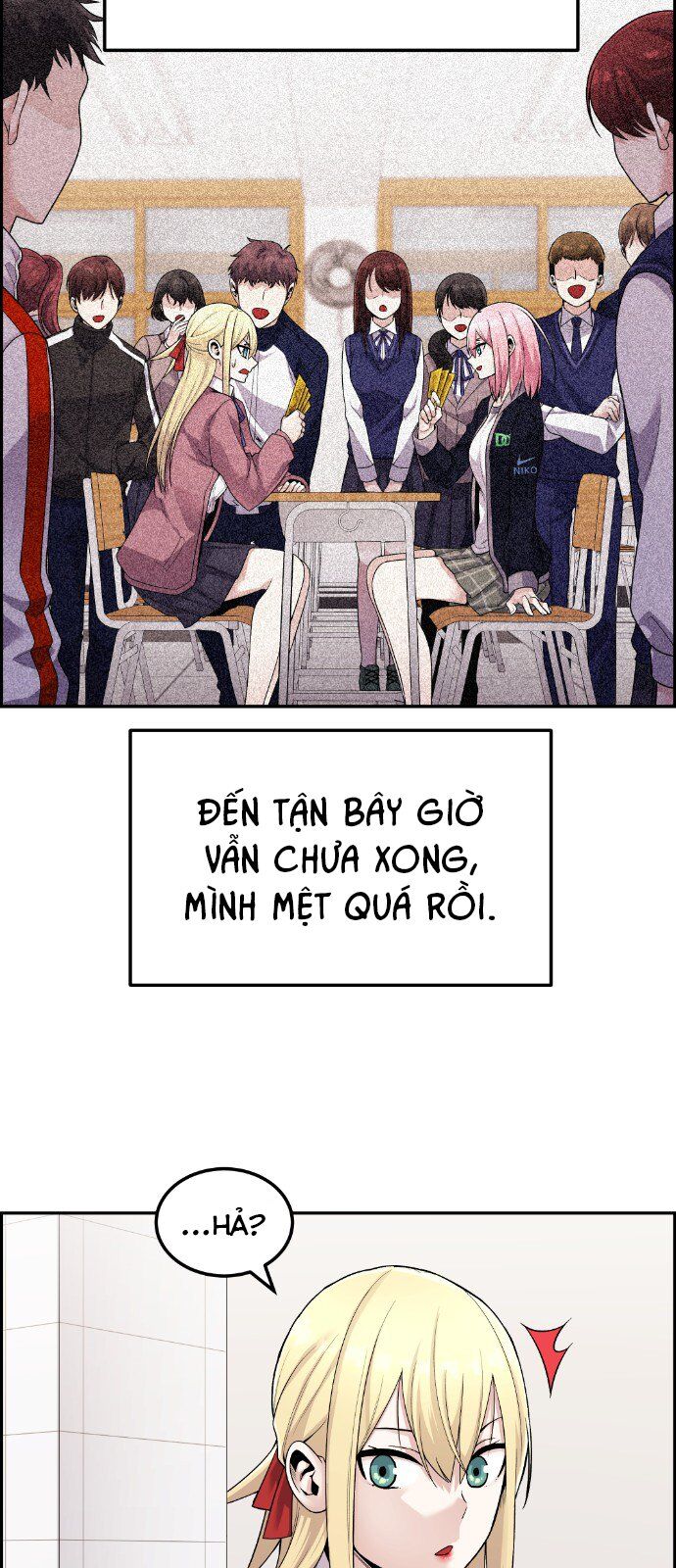 nhan-vat-webtoon-na-kang-lim/2