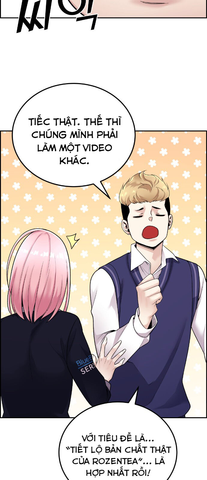 nhan-vat-webtoon-na-kang-lim/25