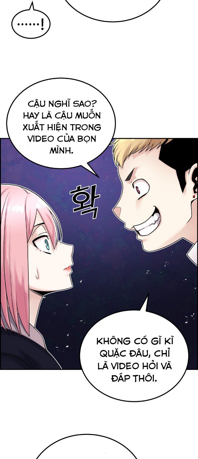 nhan-vat-webtoon-na-kang-lim/26