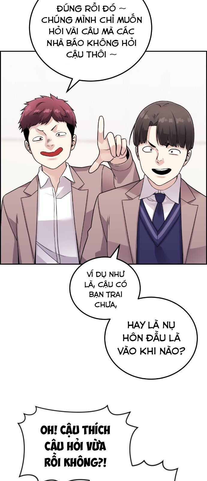 nhan-vat-webtoon-na-kang-lim/27