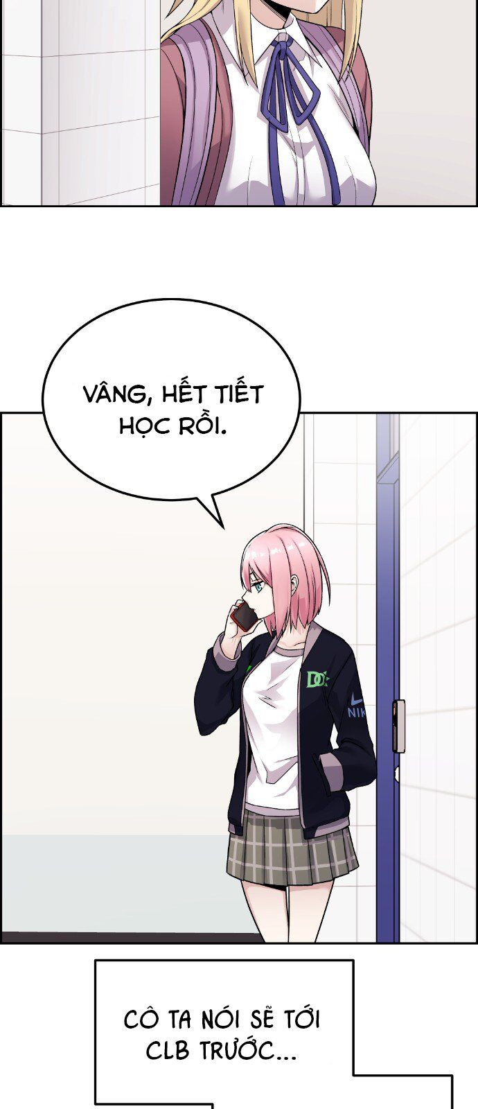 nhan-vat-webtoon-na-kang-lim/3