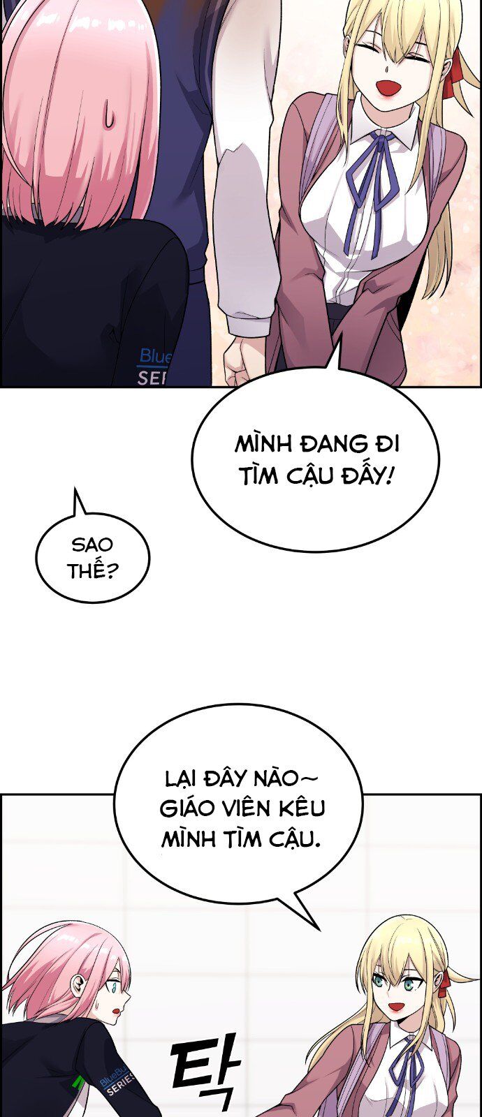 nhan-vat-webtoon-na-kang-lim/36