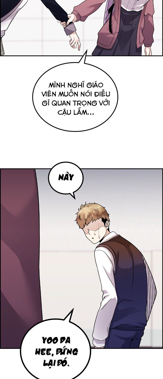 nhan-vat-webtoon-na-kang-lim/37