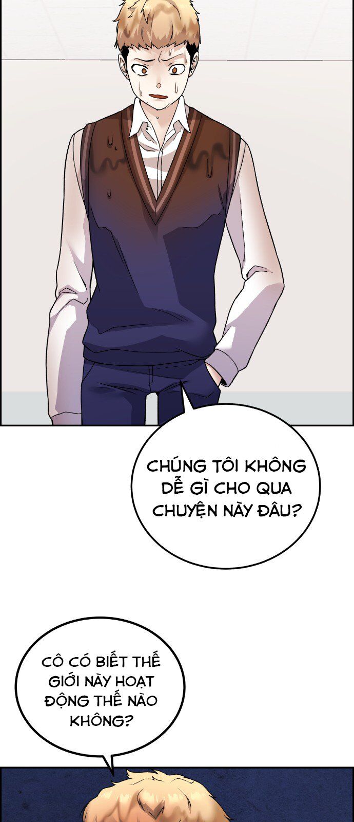 nhan-vat-webtoon-na-kang-lim/40