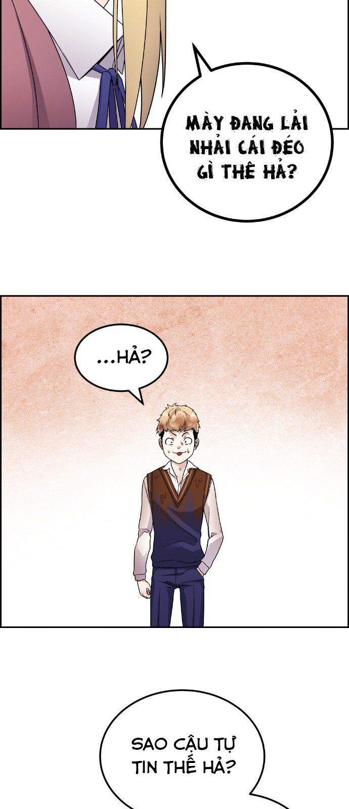 nhan-vat-webtoon-na-kang-lim/42