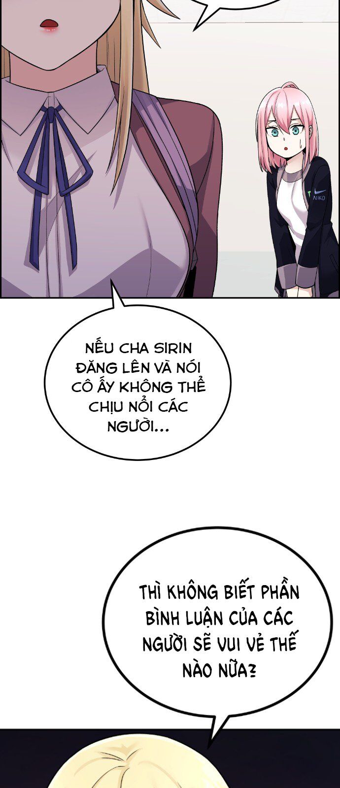 nhan-vat-webtoon-na-kang-lim/46