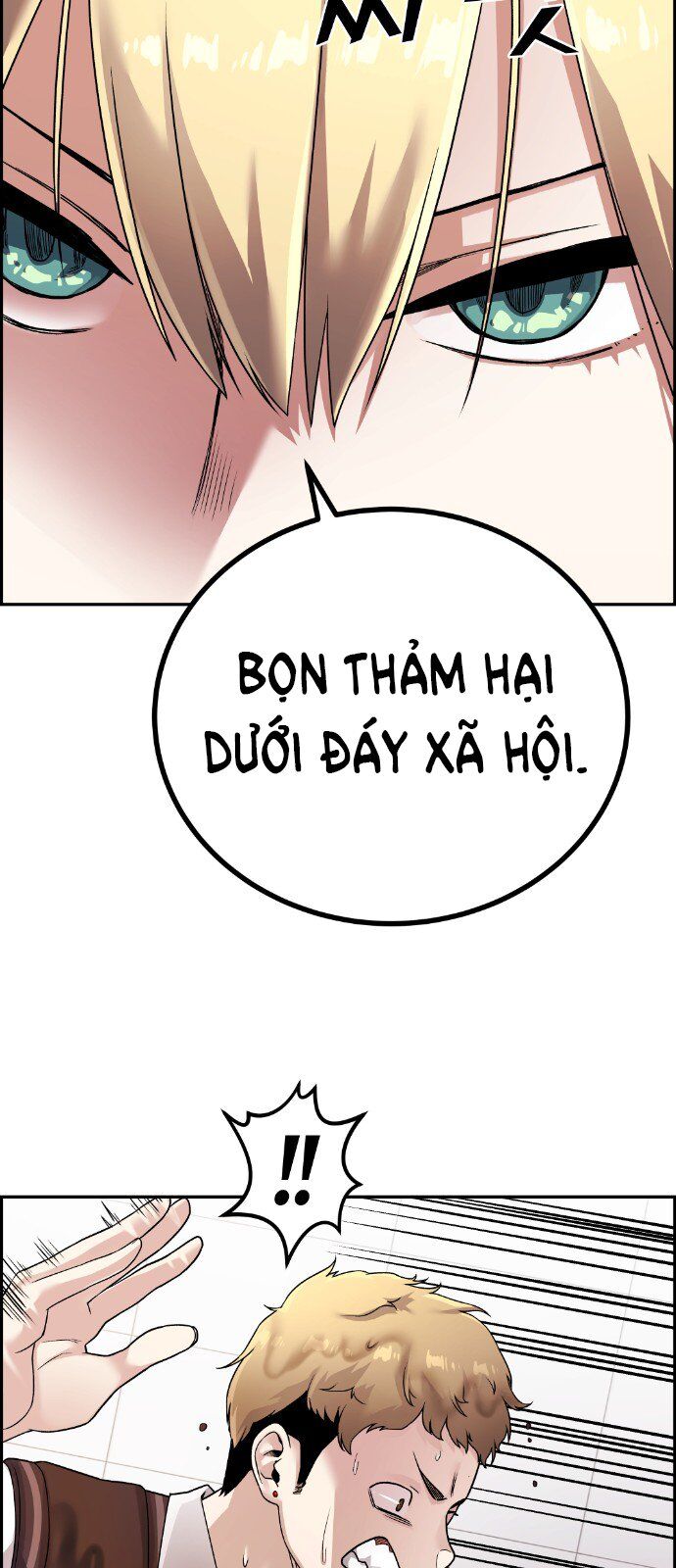 nhan-vat-webtoon-na-kang-lim/49