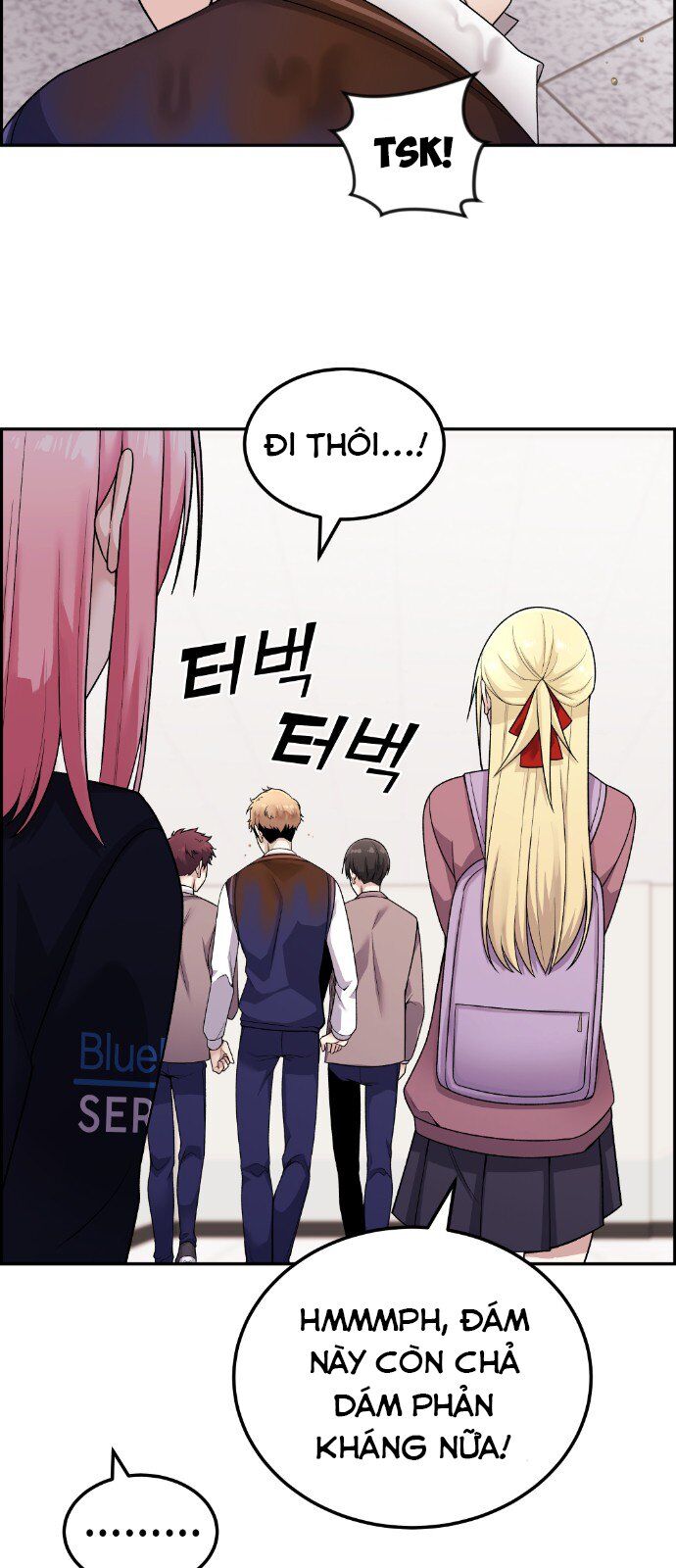 nhan-vat-webtoon-na-kang-lim/52