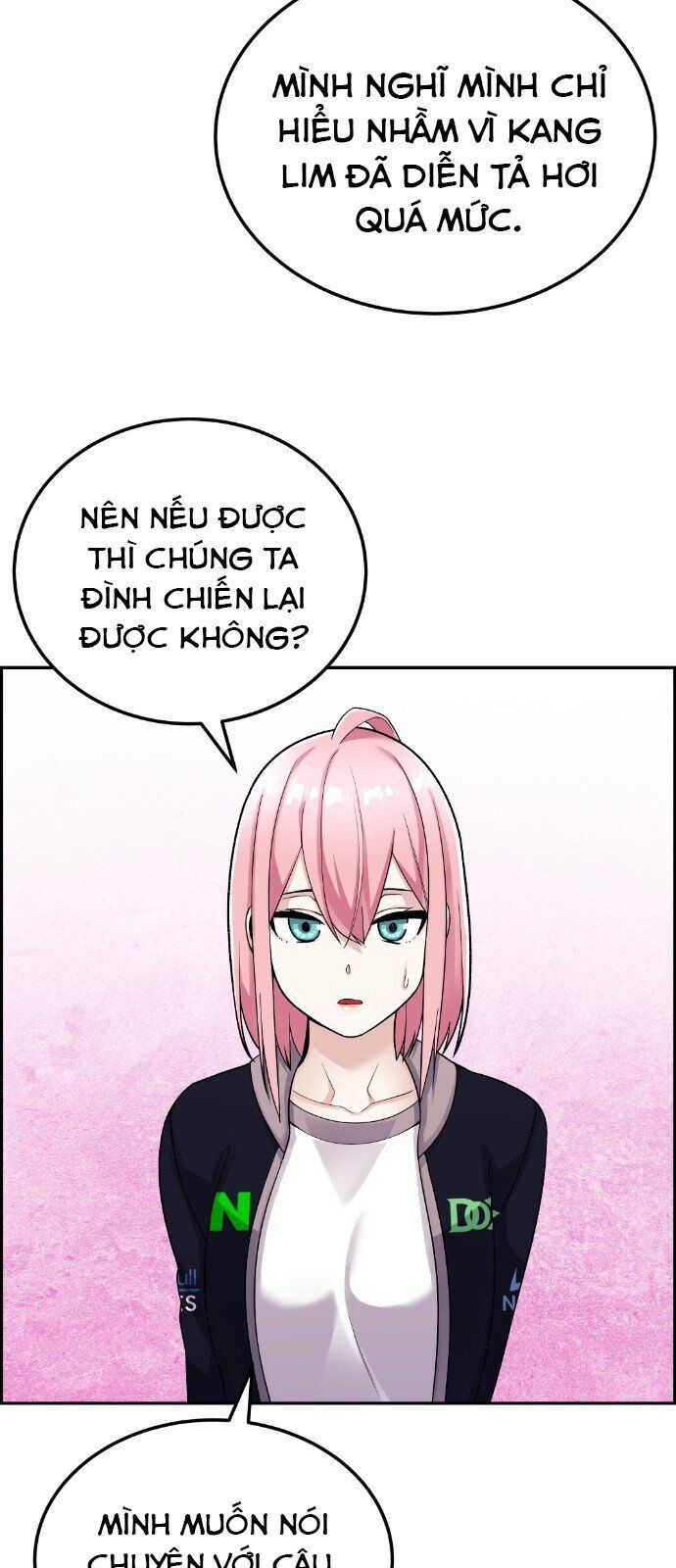 nhan-vat-webtoon-na-kang-lim/60