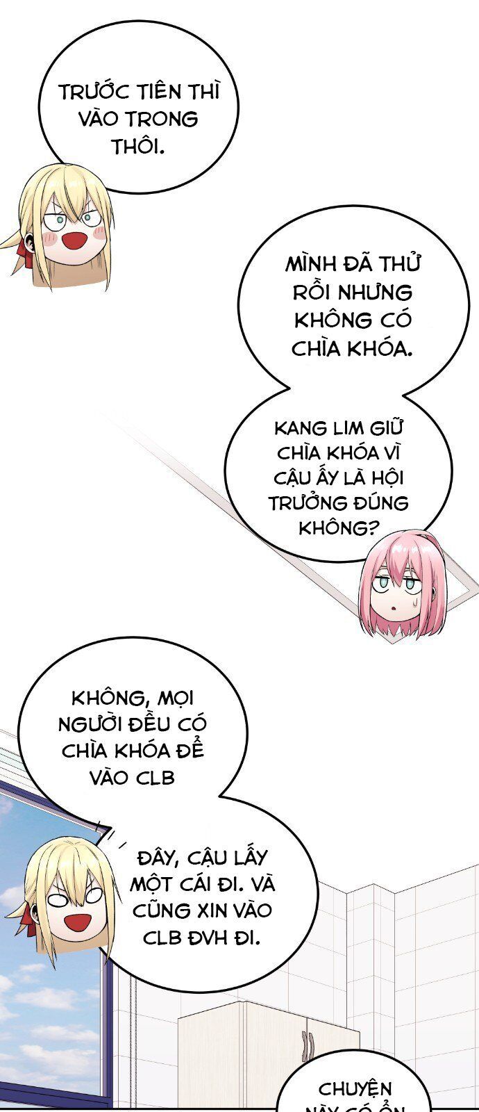 nhan-vat-webtoon-na-kang-lim/62