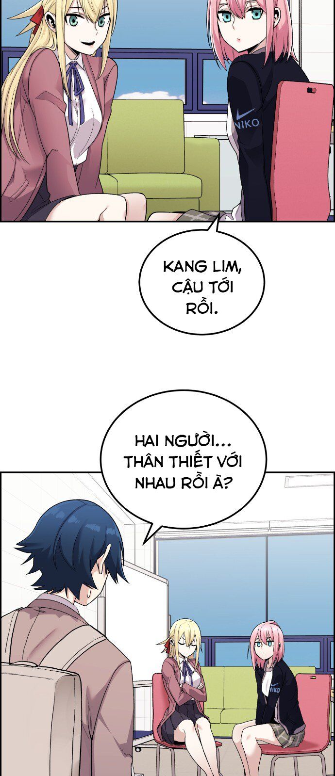 nhan-vat-webtoon-na-kang-lim/67