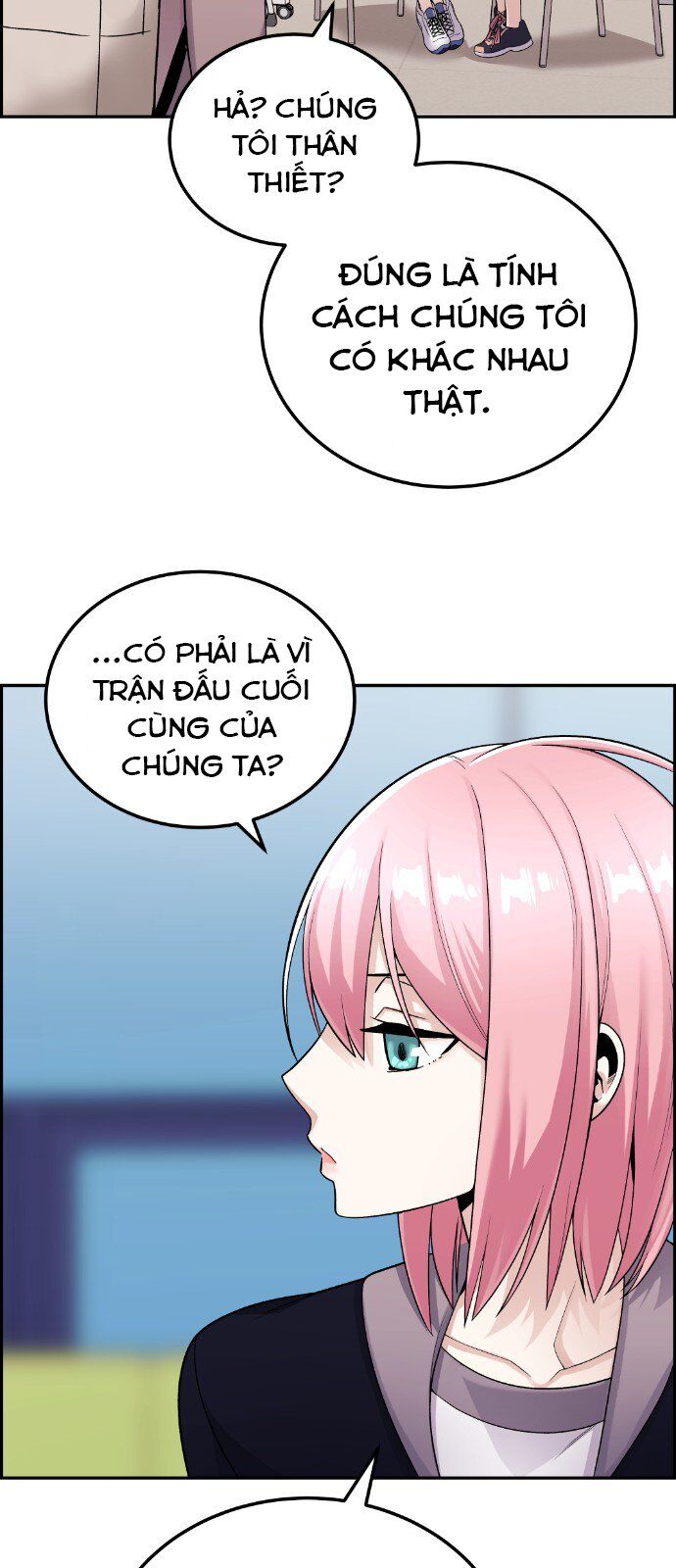 nhan-vat-webtoon-na-kang-lim/68