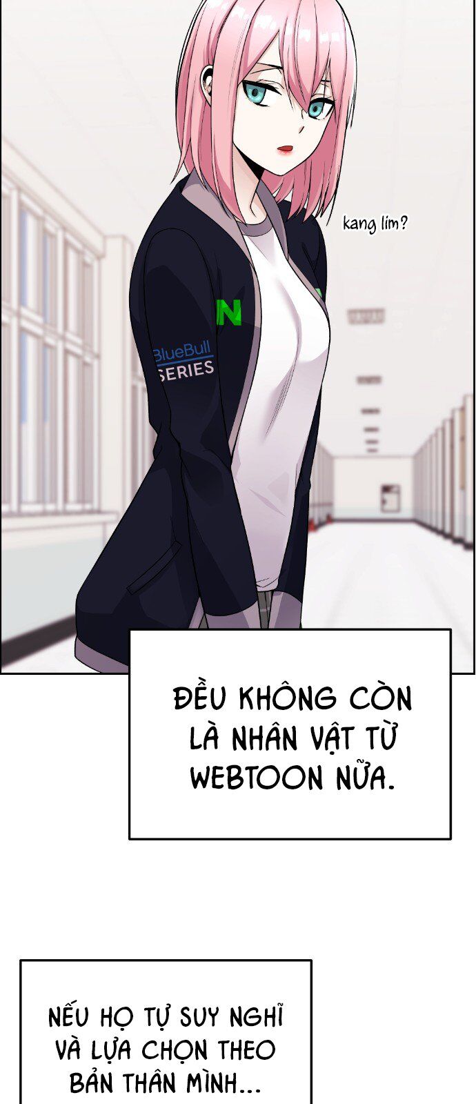 nhan-vat-webtoon-na-kang-lim/11