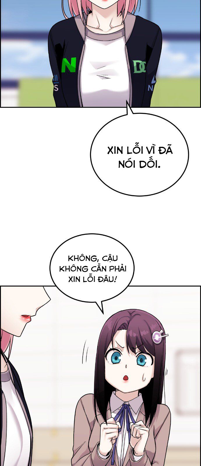 nhan-vat-webtoon-na-kang-lim/16