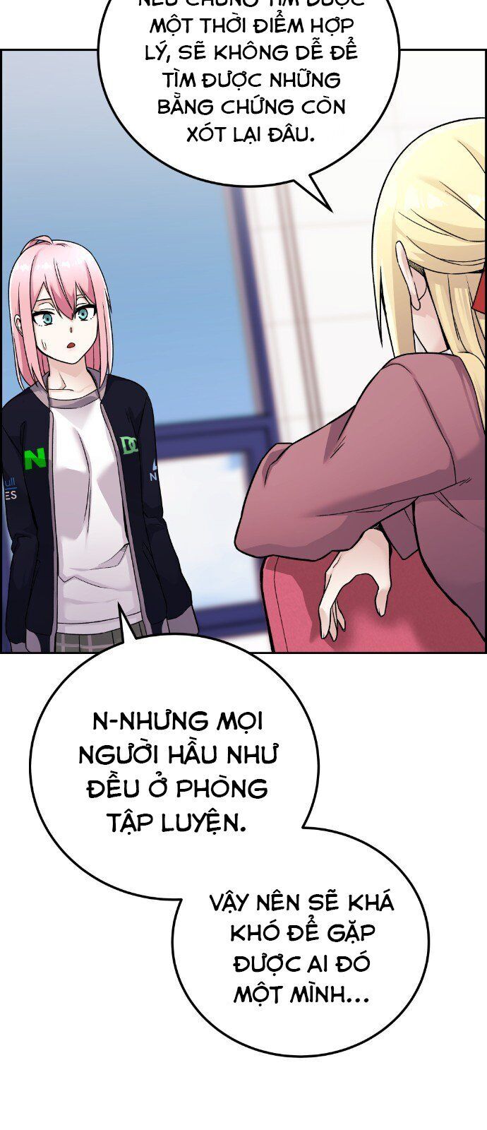 nhan-vat-webtoon-na-kang-lim/30