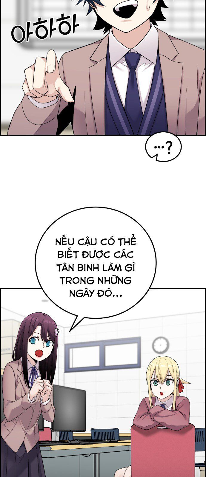 nhan-vat-webtoon-na-kang-lim/34