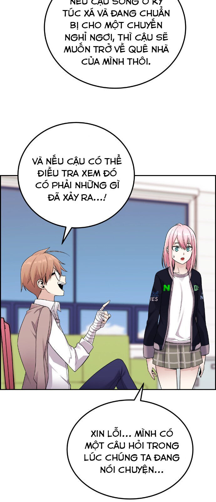 nhan-vat-webtoon-na-kang-lim/36