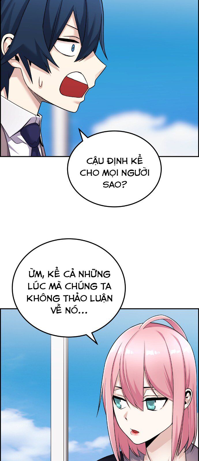 nhan-vat-webtoon-na-kang-lim/4