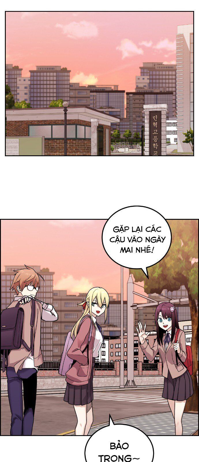 nhan-vat-webtoon-na-kang-lim/43