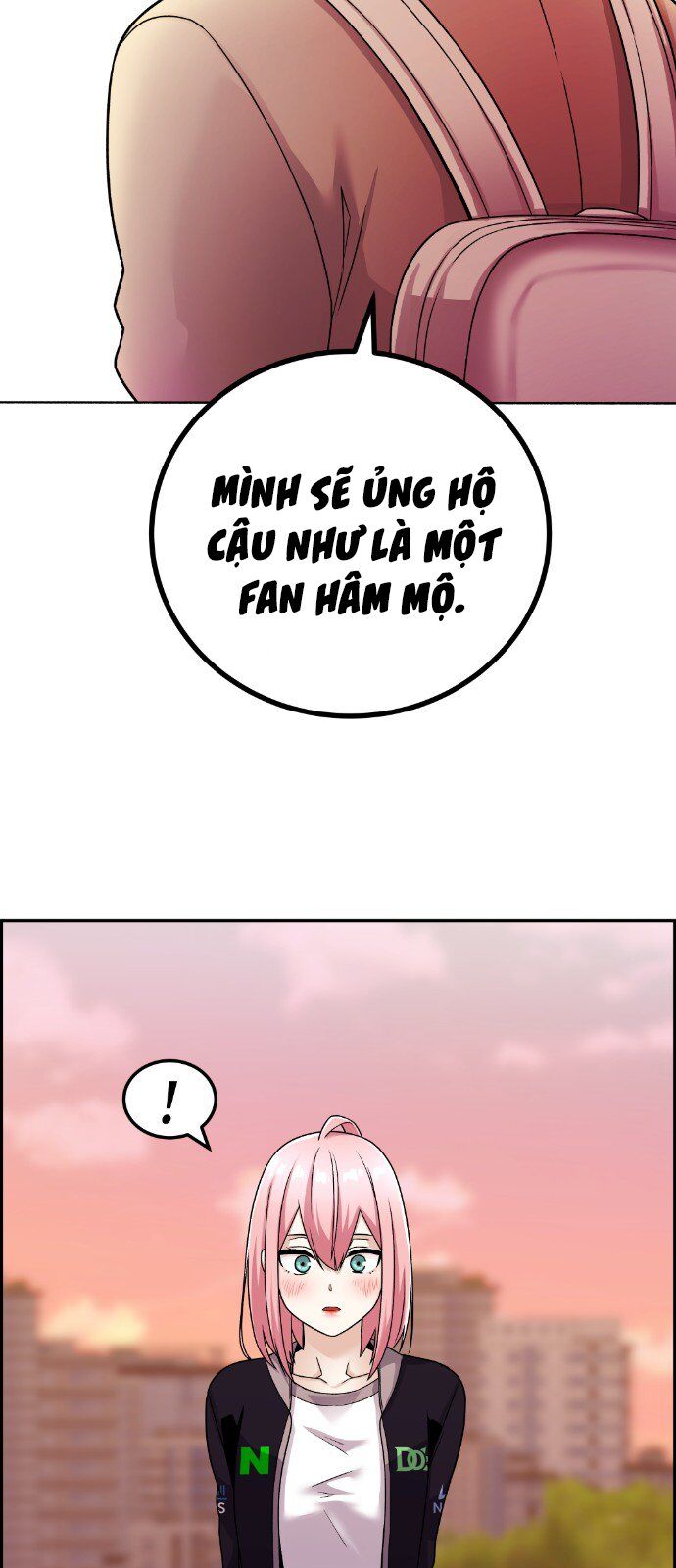 nhan-vat-webtoon-na-kang-lim/50