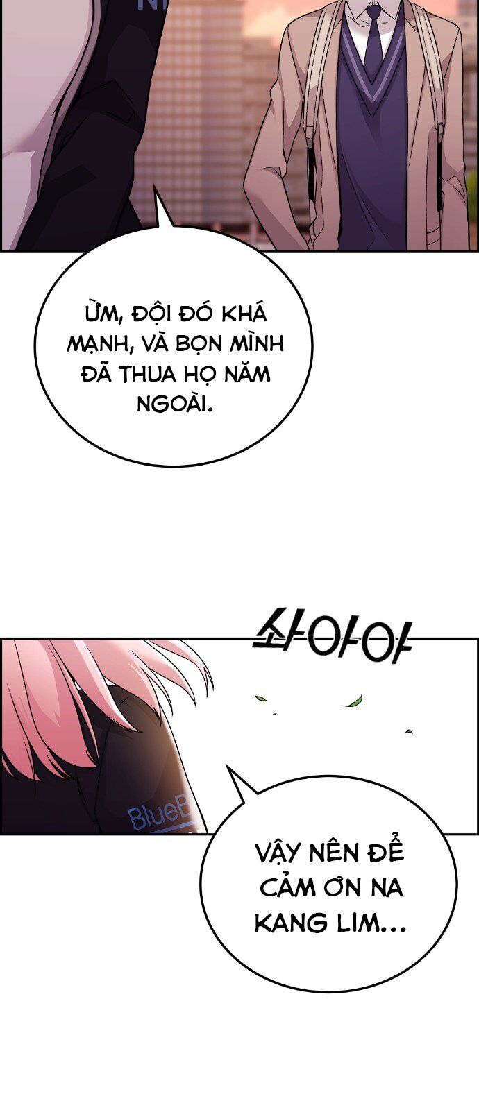 nhan-vat-webtoon-na-kang-lim/53