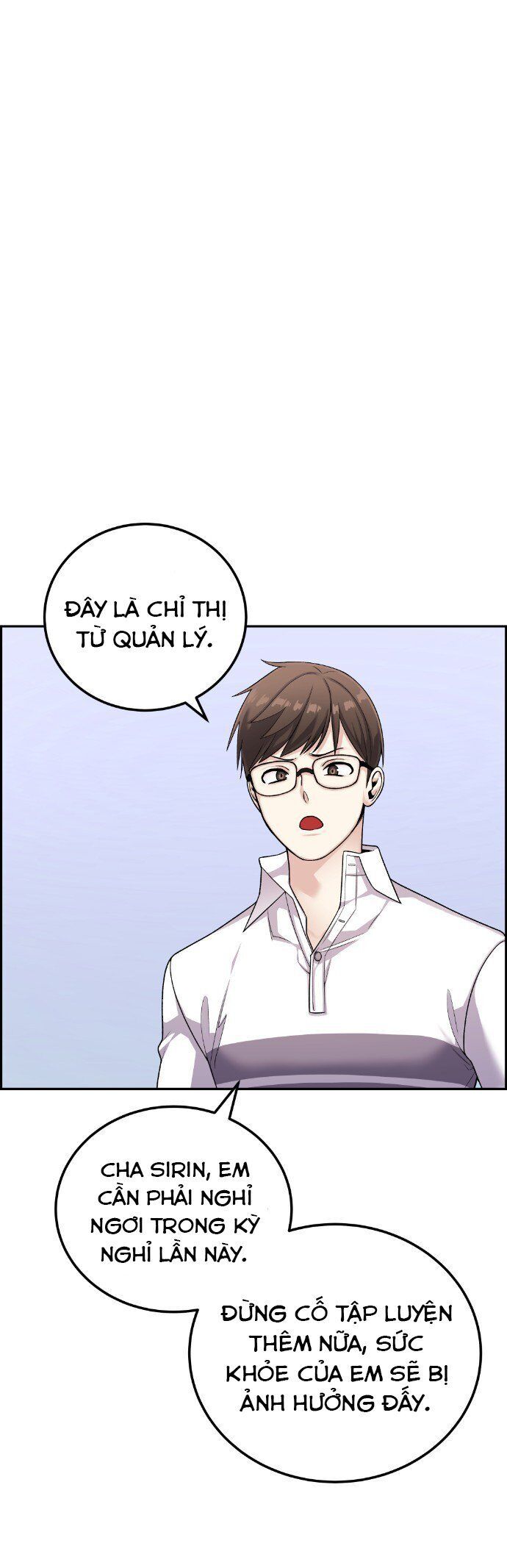 nhan-vat-webtoon-na-kang-lim/56