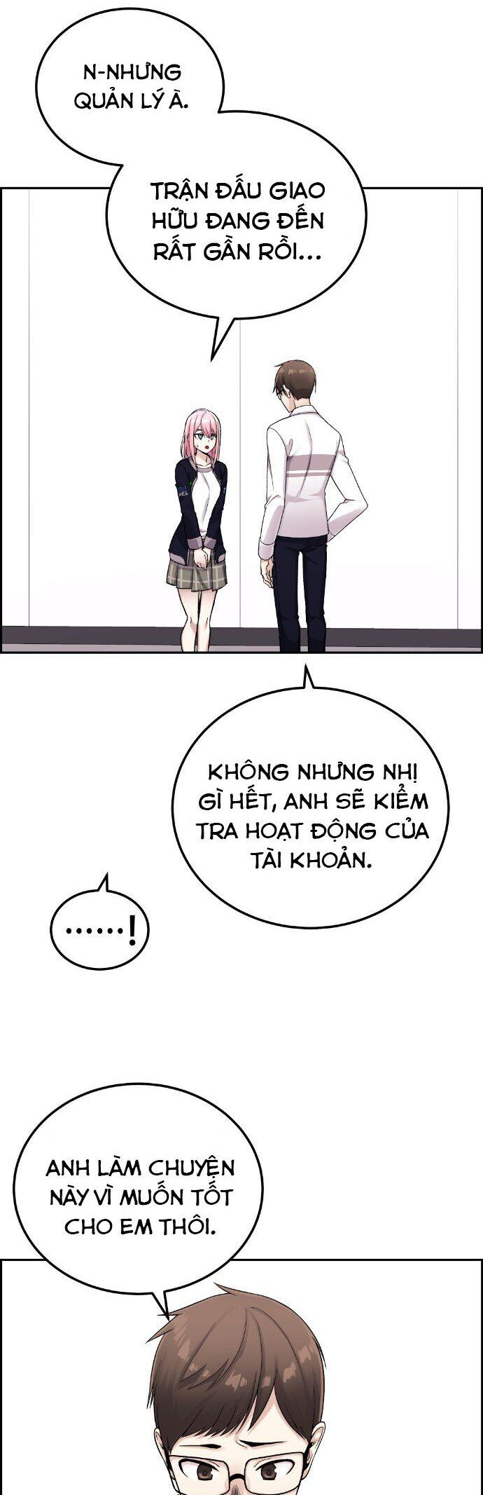 nhan-vat-webtoon-na-kang-lim/57