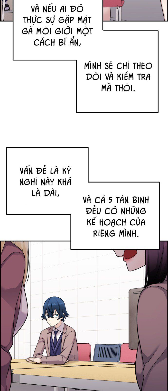 nhan-vat-webtoon-na-kang-lim/61