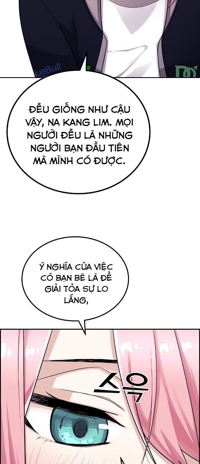 nhan-vat-webtoon-na-kang-lim/7