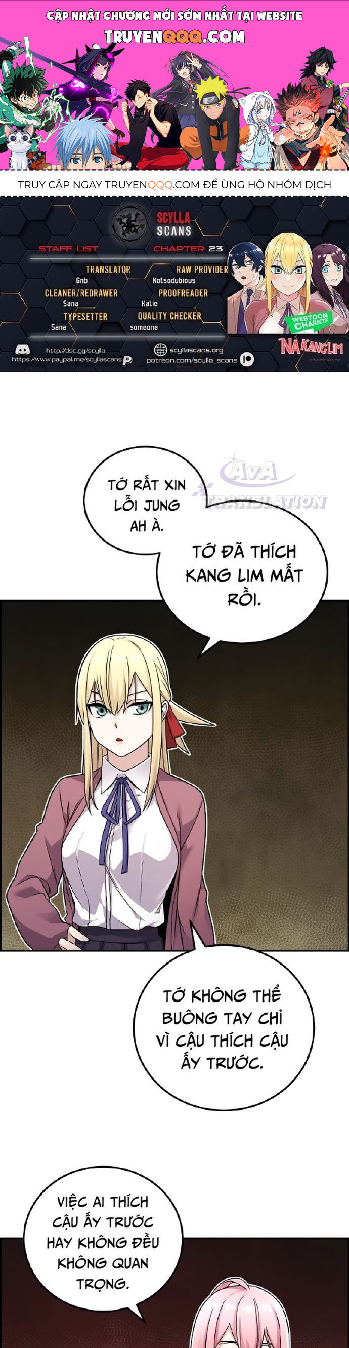 nhan-vat-webtoon-na-kang-lim/0