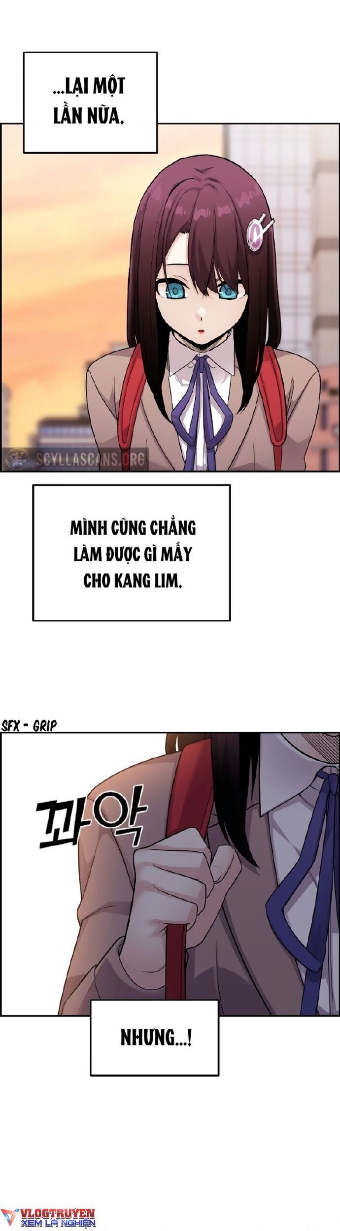 nhan-vat-webtoon-na-kang-lim/17