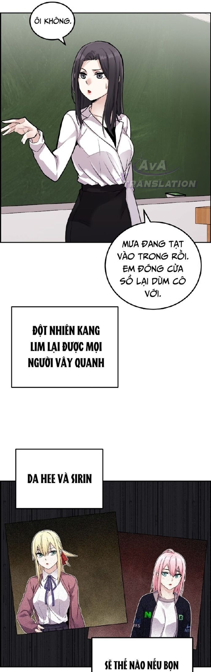 nhan-vat-webtoon-na-kang-lim/26